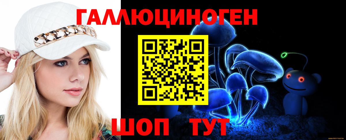 Псилоцибиновые грибы Magic Shrooms  наркота  Выборг  Вход с VPN 